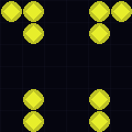 77.83.210.105