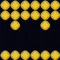 77.83.210.106