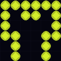 77.83.210.107