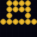 77.83.210.113