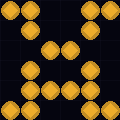 77.83.210.117