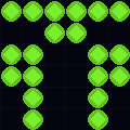 77.83.210.118