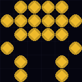 77.83.210.119