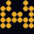 77.83.210.120