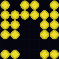 77.83.210.125