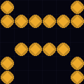 77.83.210.126