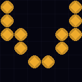 77.83.210.135
