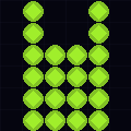 77.83.210.142