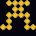 77.83.210.153