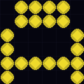 77.83.210.154