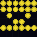 77.83.210.158