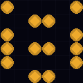 77.83.210.159