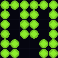 77.83.210.164
