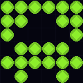 77.83.210.166