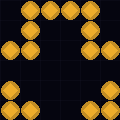 77.83.210.173
