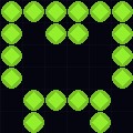 77.83.210.177