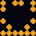 77.83.210.180