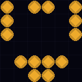 77.83.210.20