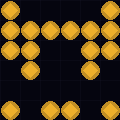 77.83.210.200