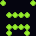 77.83.210.202