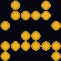 77.83.210.203