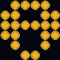 77.83.210.204