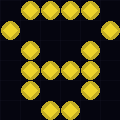 77.83.210.21