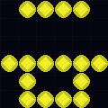 77.83.210.210