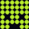 77.83.210.216