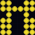 77.83.210.219