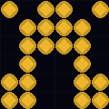 77.83.210.229