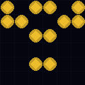 77.83.210.234