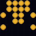 77.83.210.243