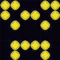 77.83.210.244