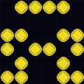 77.83.210.250