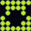 77.83.210.251