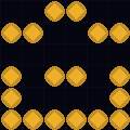 77.83.210.252