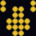 77.83.210.254