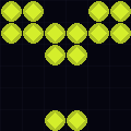 77.83.210.37