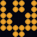 77.83.210.52