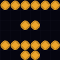 77.83.210.57