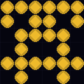 77.83.210.75