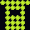77.83.210.76