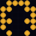 77.83.210.85