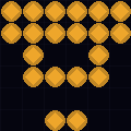 77.83.210.95