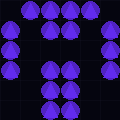 77.83.211.1