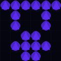 77.83.211.110