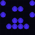 77.83.211.112