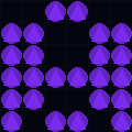 77.83.211.122