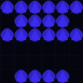 77.83.211.123